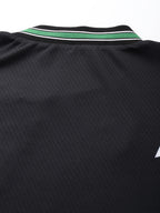 Boston Celtics Lightweight Jacket
