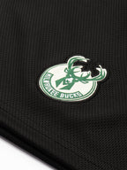 Milwaukee Bucks Basketball Shorts