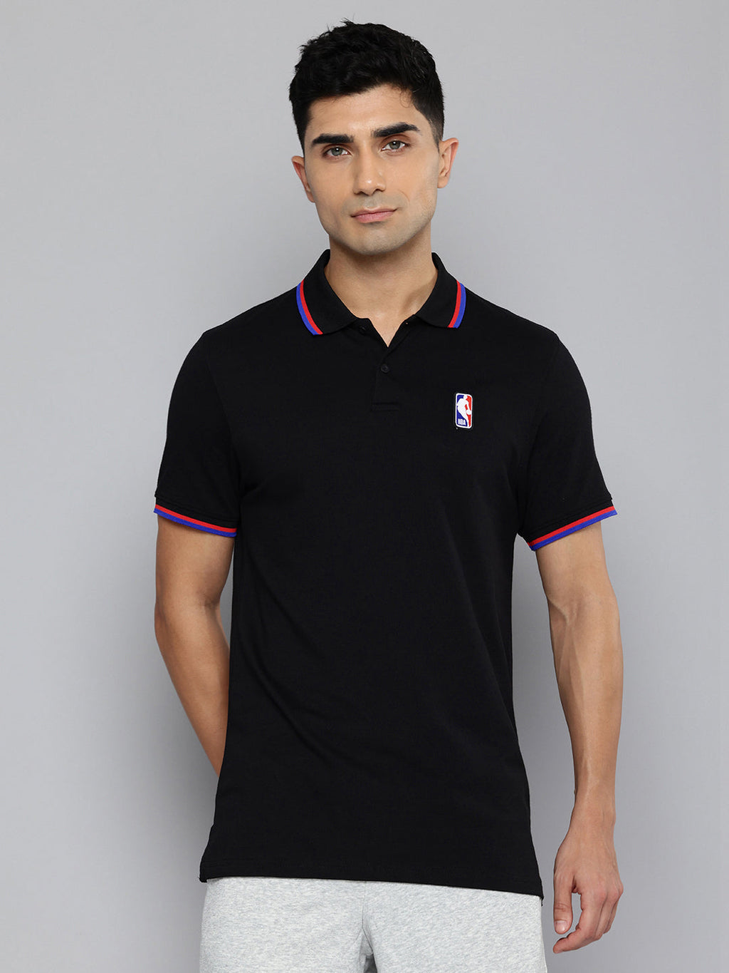 NBA Classic Polo