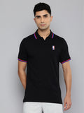 NBA Classic Polo