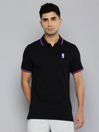 NBA Classic Polo