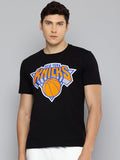 New York Knicks Classic Crest T-Shirt