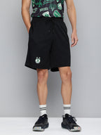 Milwaukee Bucks Basketball Shorts
