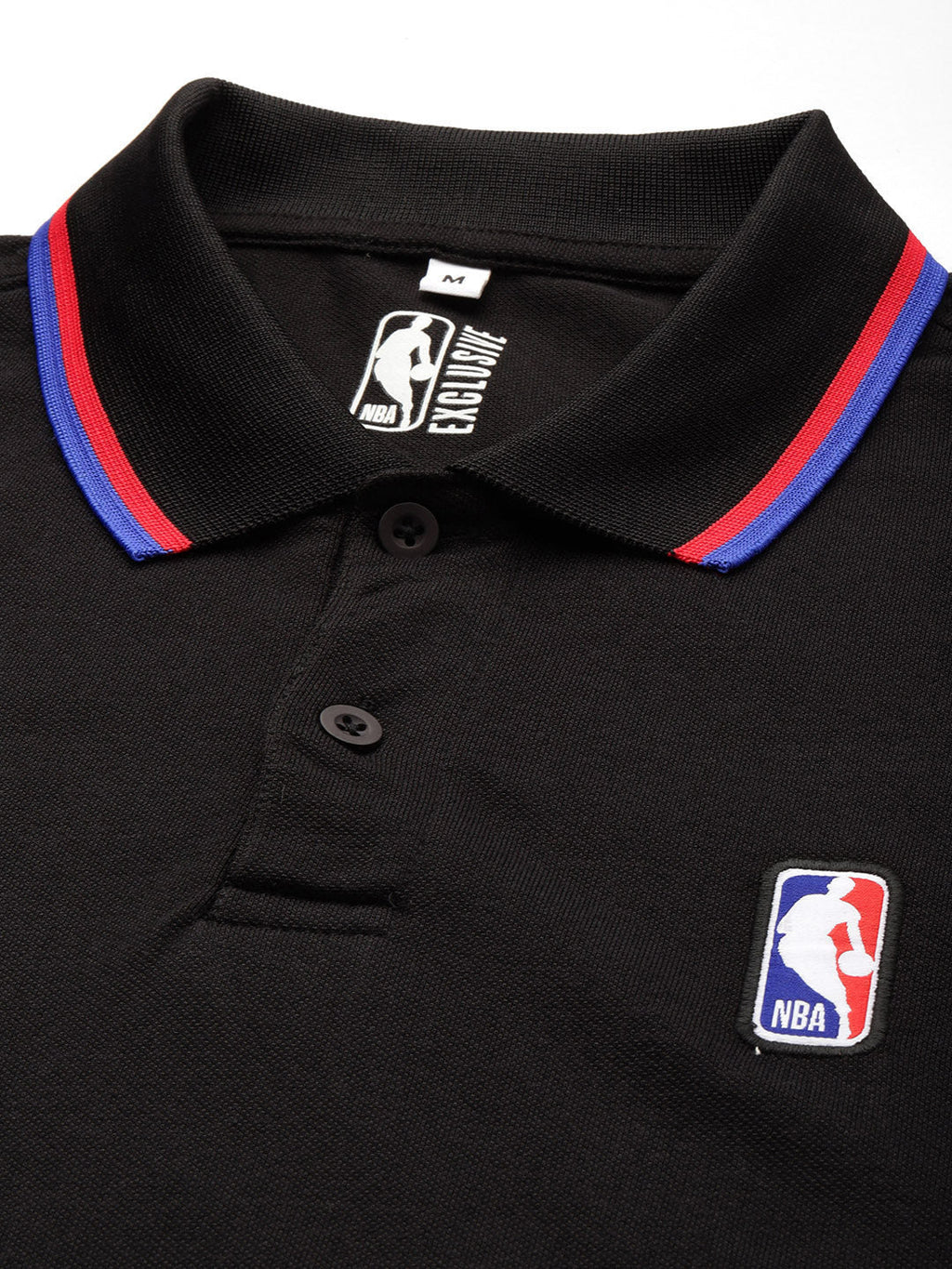 NBA Classic Polo