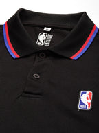 NBA Classic Polo