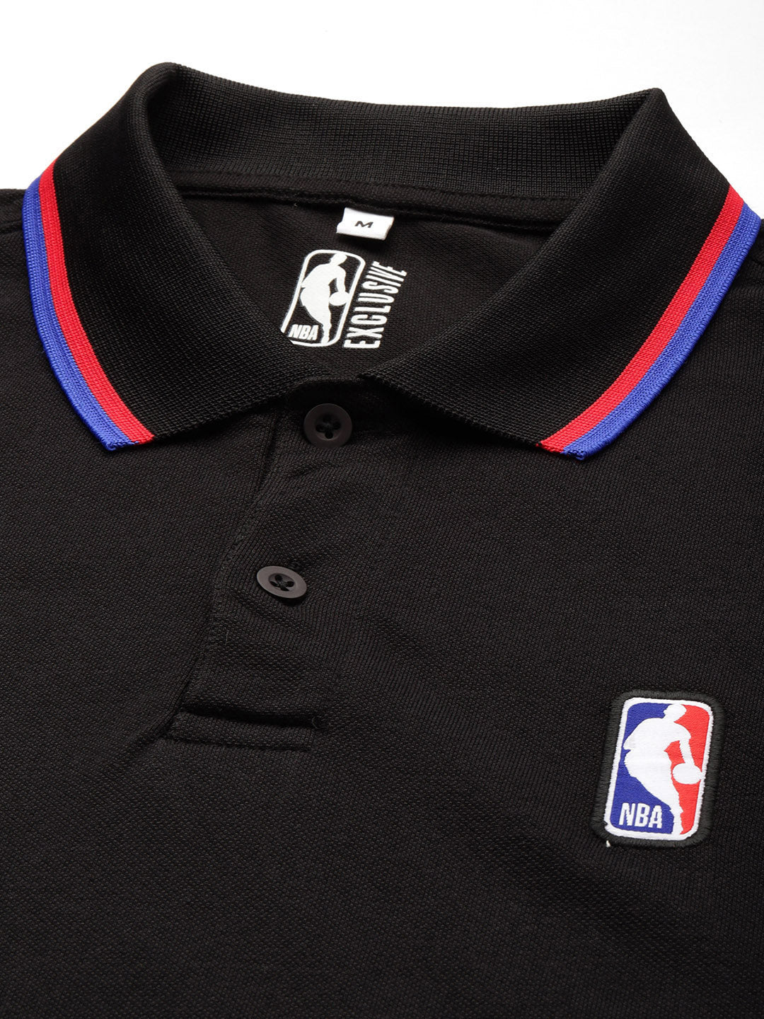 NBA Classic Polo