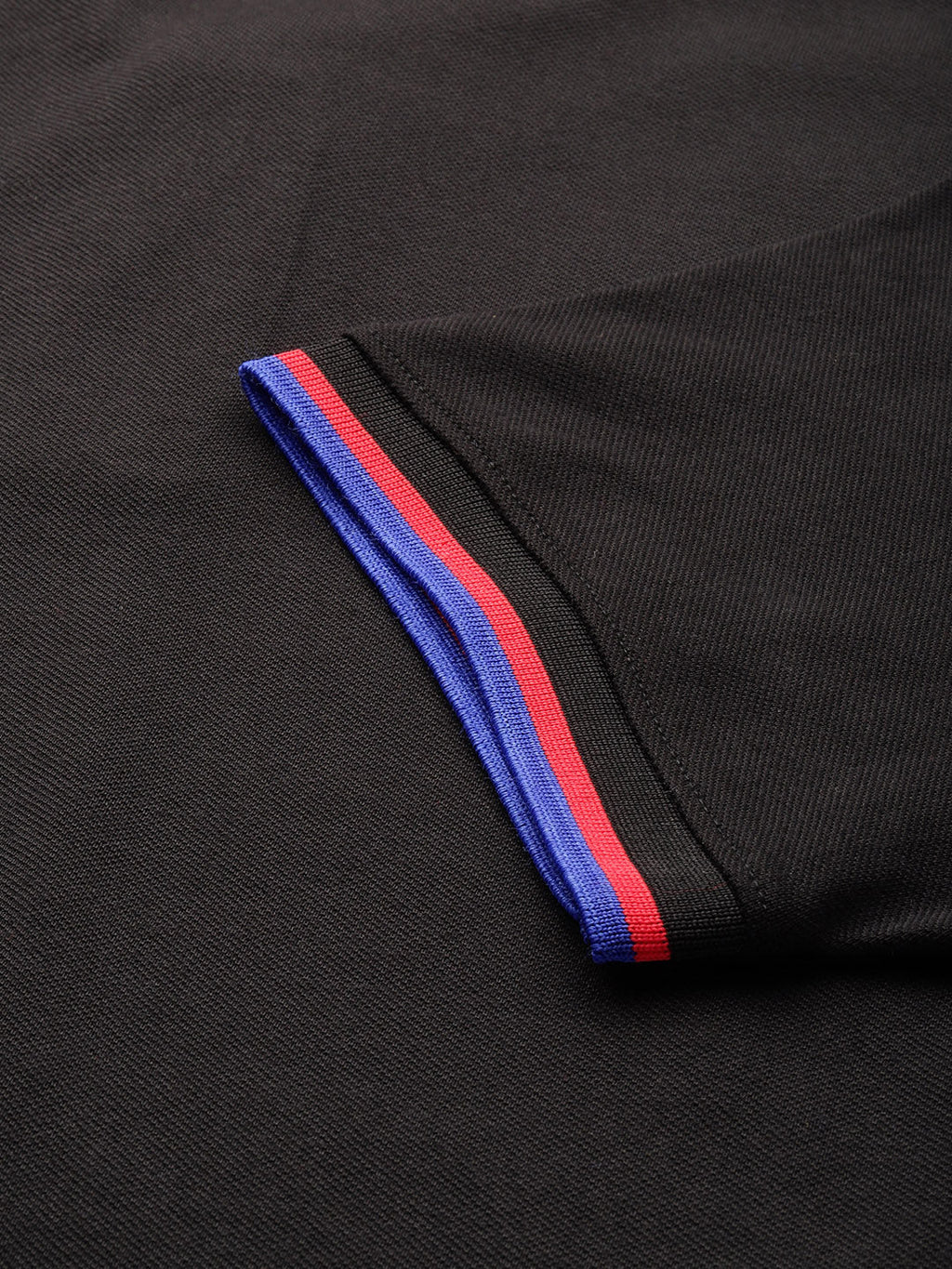 NBA Classic Polo