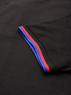 NBA Classic Polo