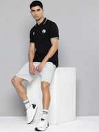 Boston Celtics Classic Polo