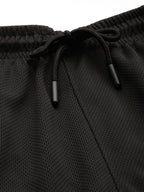 Milwaukee Bucks Basketball Shorts