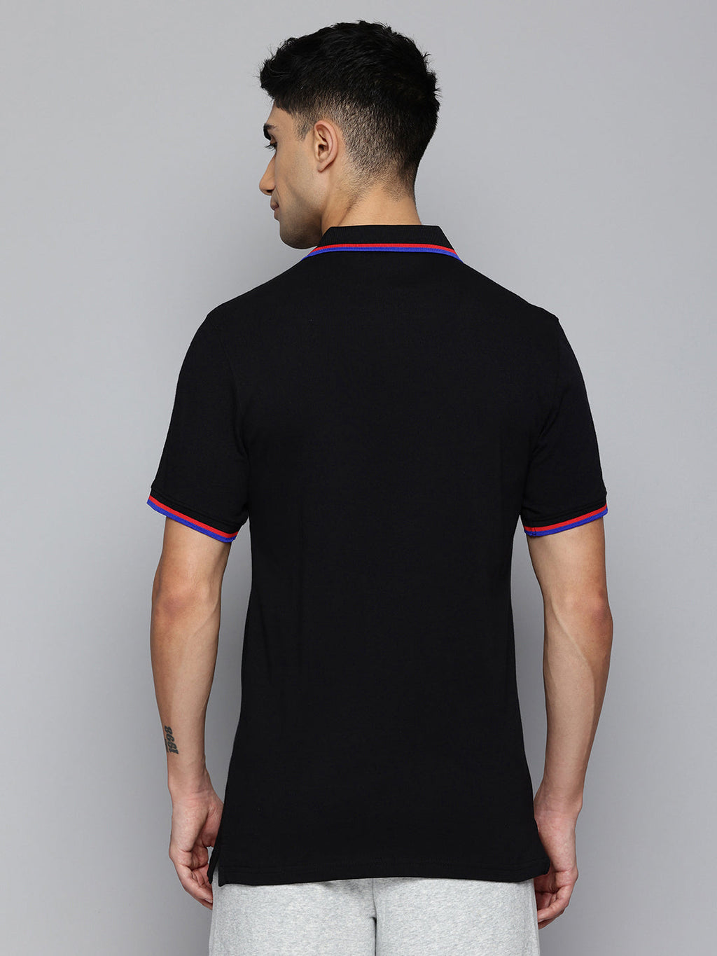 NBA Classic Polo