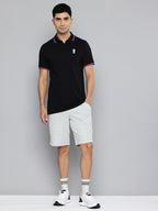 NBA Classic Polo