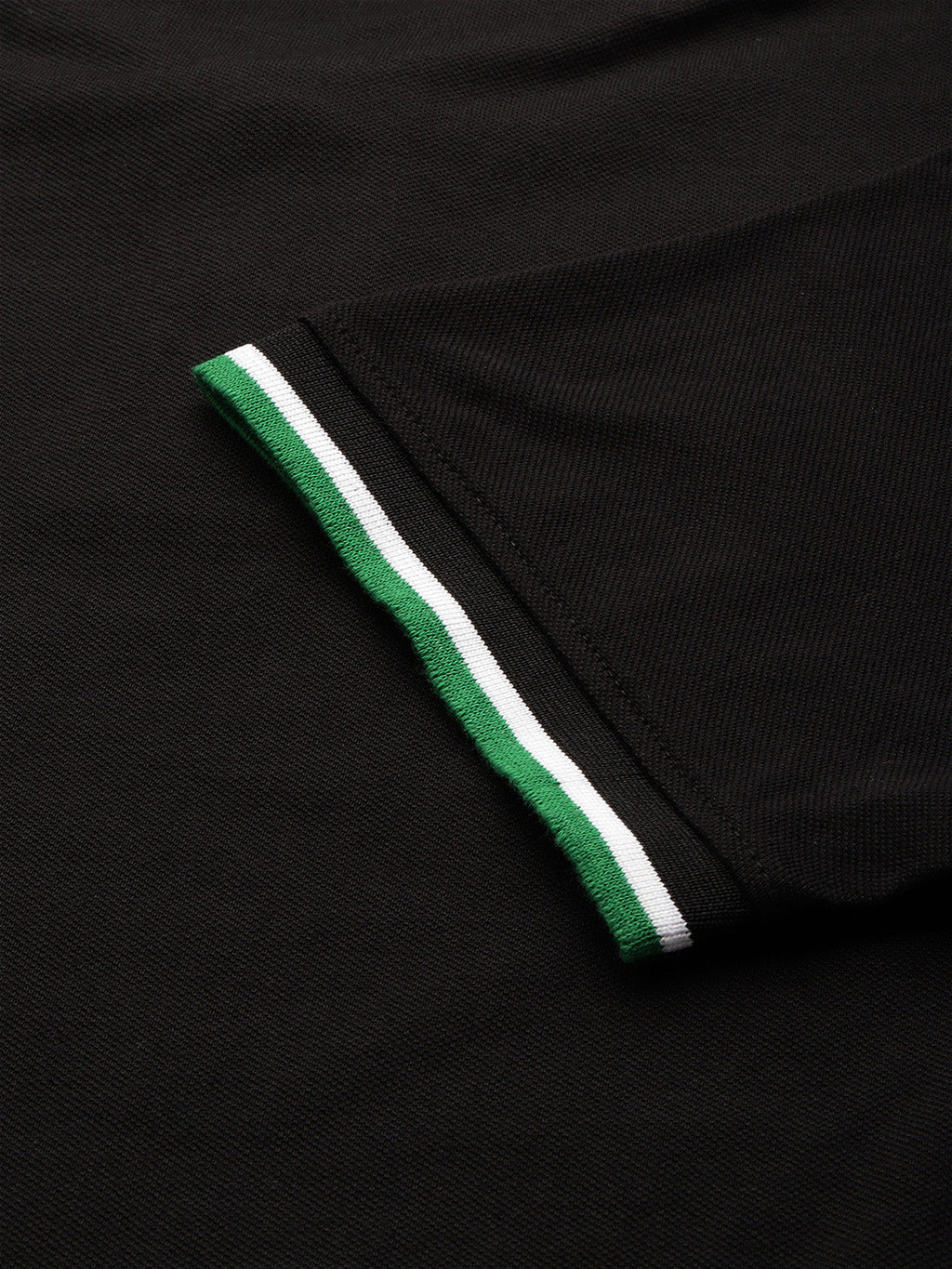 Boston Celtics Classic Polo