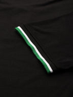 Boston Celtics Classic Polo