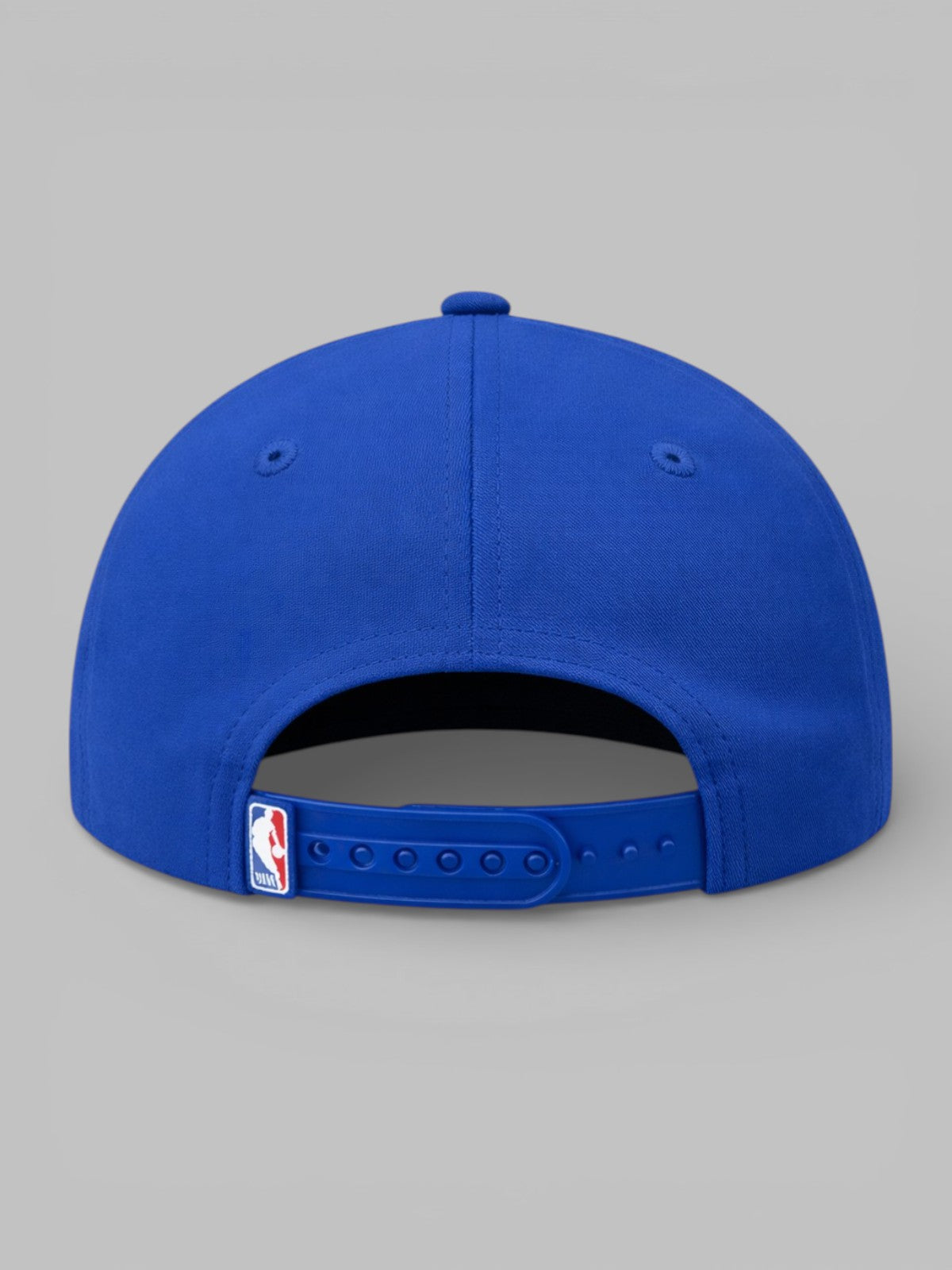 New York Knicks Classic Baseball Cap