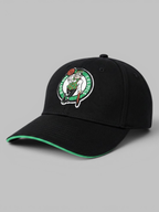 Boston Celtics Classic Baseball Cap