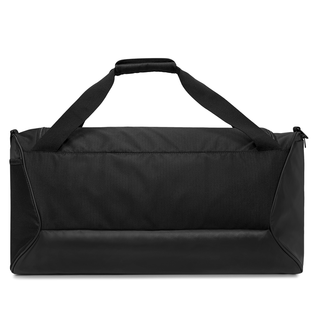 Nike Brasilia 9.5 Training Duffel Bag (Medium, 60L)