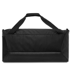 Nike Brasilia 9.5 Training Duffel Bag (Medium, 60L)