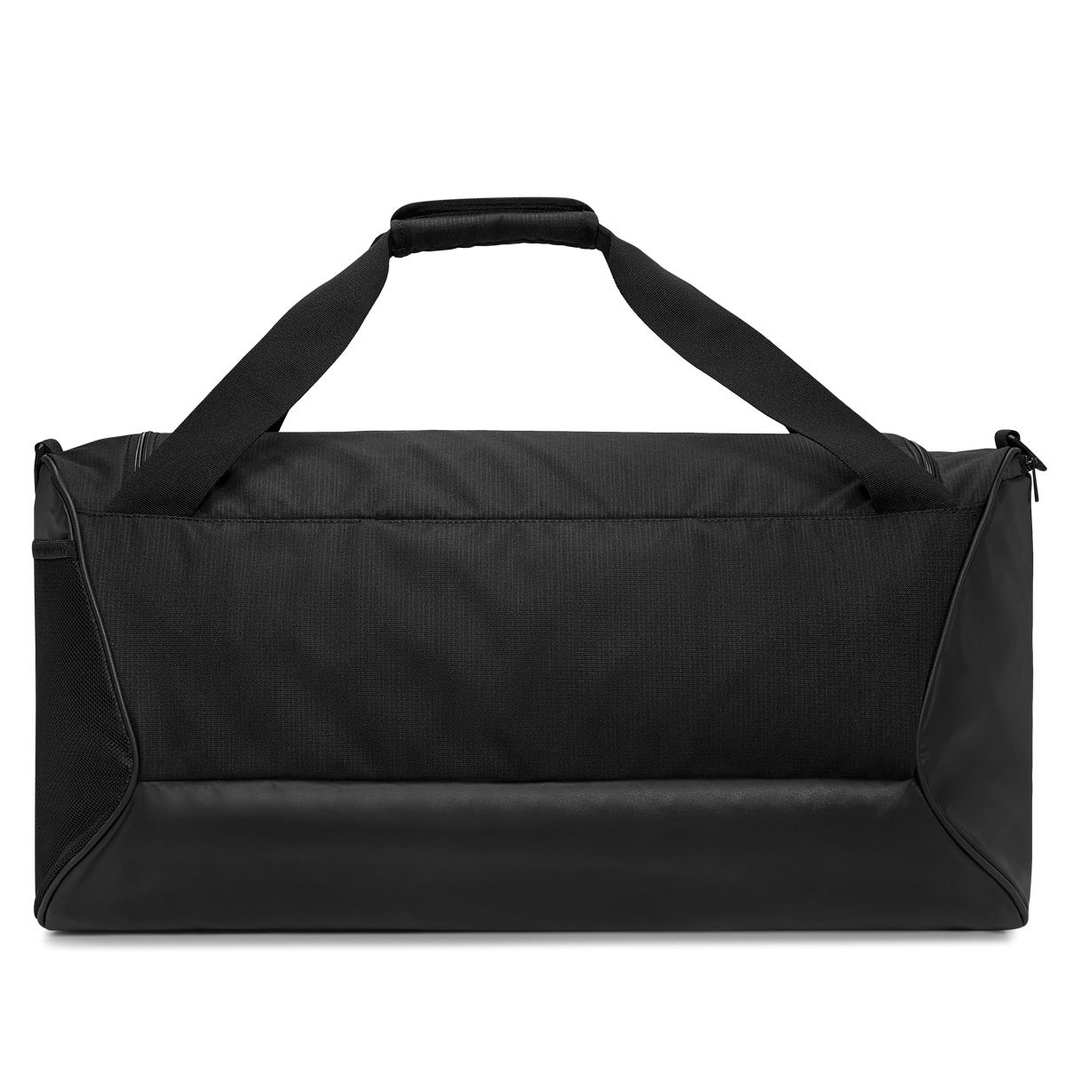 Nike Brasilia 9.5 Training Duffel Bag (Medium, 60L)