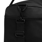 Nike Brasilia 9.5 Training Duffel Bag (Medium, 60L)