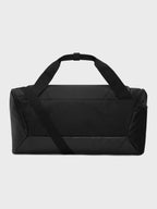 Nike Brasilia Training Duffel Bag (Small, 41L)