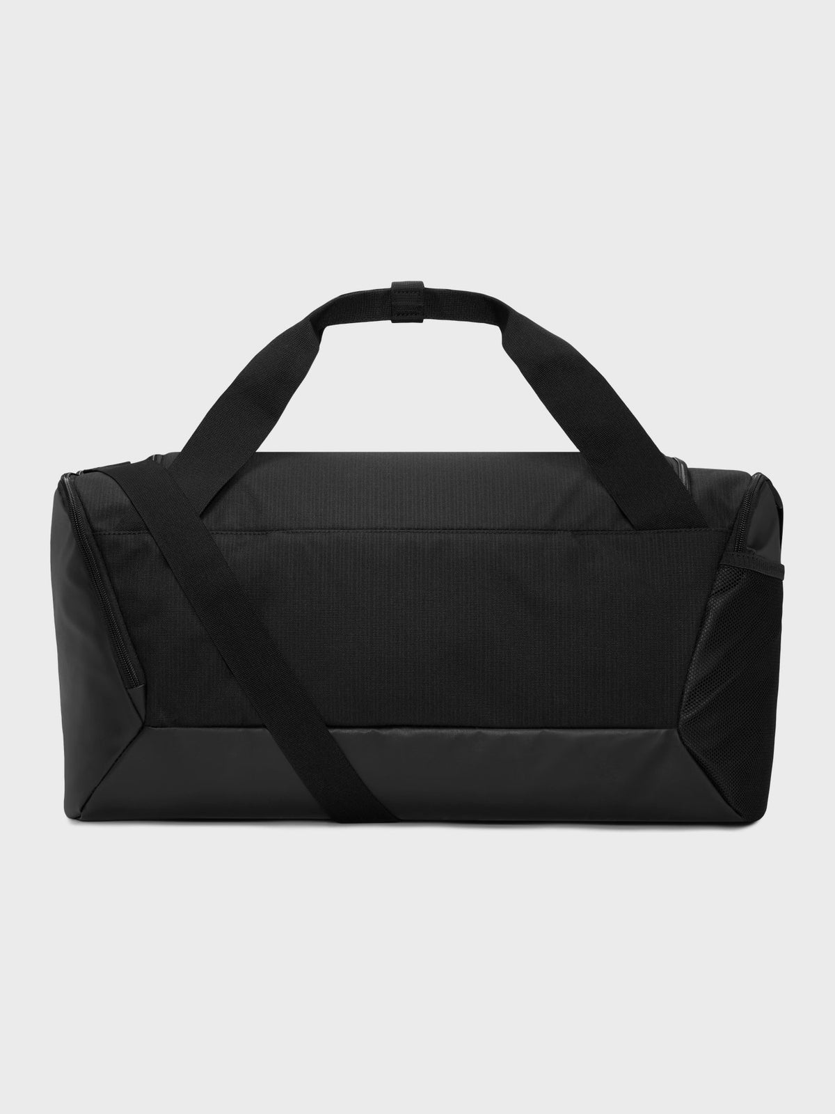 Nike Brasilia Training Duffel Bag (Small, 41L)