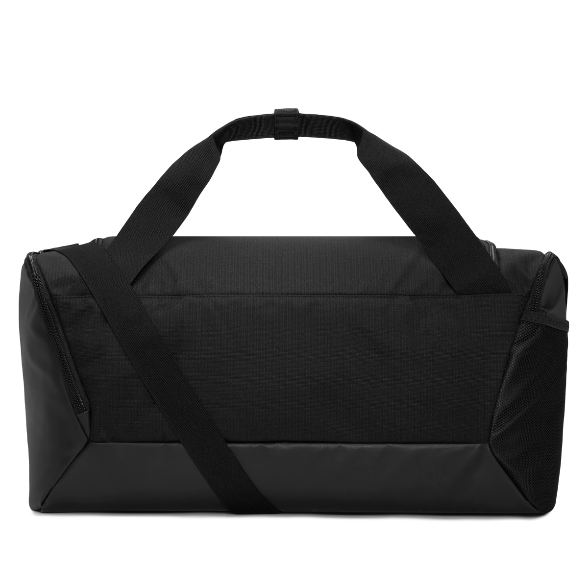 Nike Brasilia Training Duffel Bag (Small, 41L)