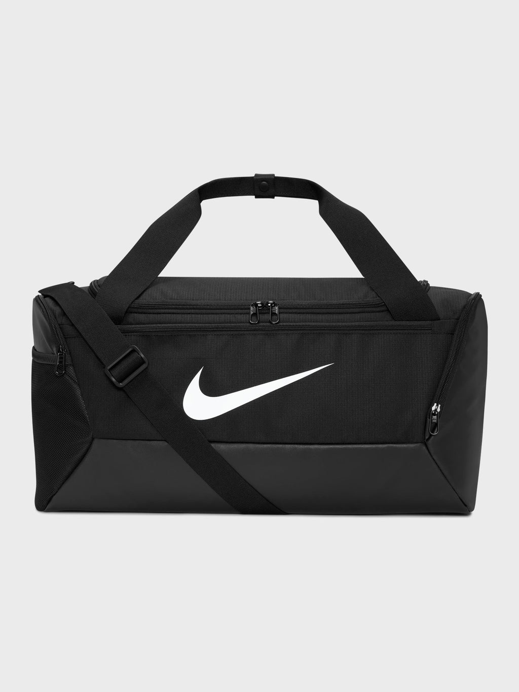Nike Brasilia Training Duffel Bag (Small, 41L)