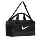 Nike Brasilia Training Duffel Bag (Small, 41L)