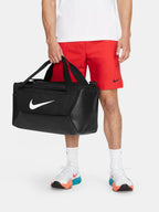 Nike Brasilia Training Duffel Bag (Small, 41L)