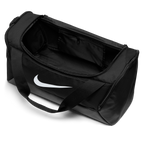 Nike Brasilia Training Duffel Bag (Small, 41L)