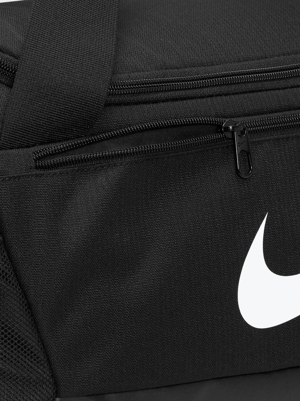 Nike Brasilia Training Duffel Bag (Small, 41L)