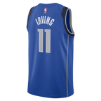 Dallas Mavericks Kyrie Irving Icon Edition 2022/23 Men's Dri-FIT NBA Swingman Jersey