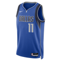 Dallas Mavericks Kyrie Irving Icon Edition 2022/23 Men's Dri-FIT NBA Swingman Jersey