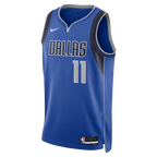 Dallas Mavericks Kyrie Irving Icon Edition 2022/23 Men's Dri-FIT NBA Swingman Jersey
