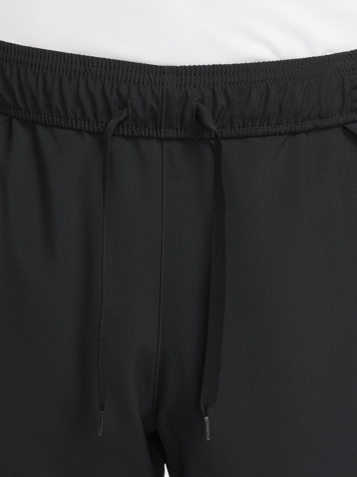 Nike Form Men's Dri-FIT Open-Hem Versatile Pants
