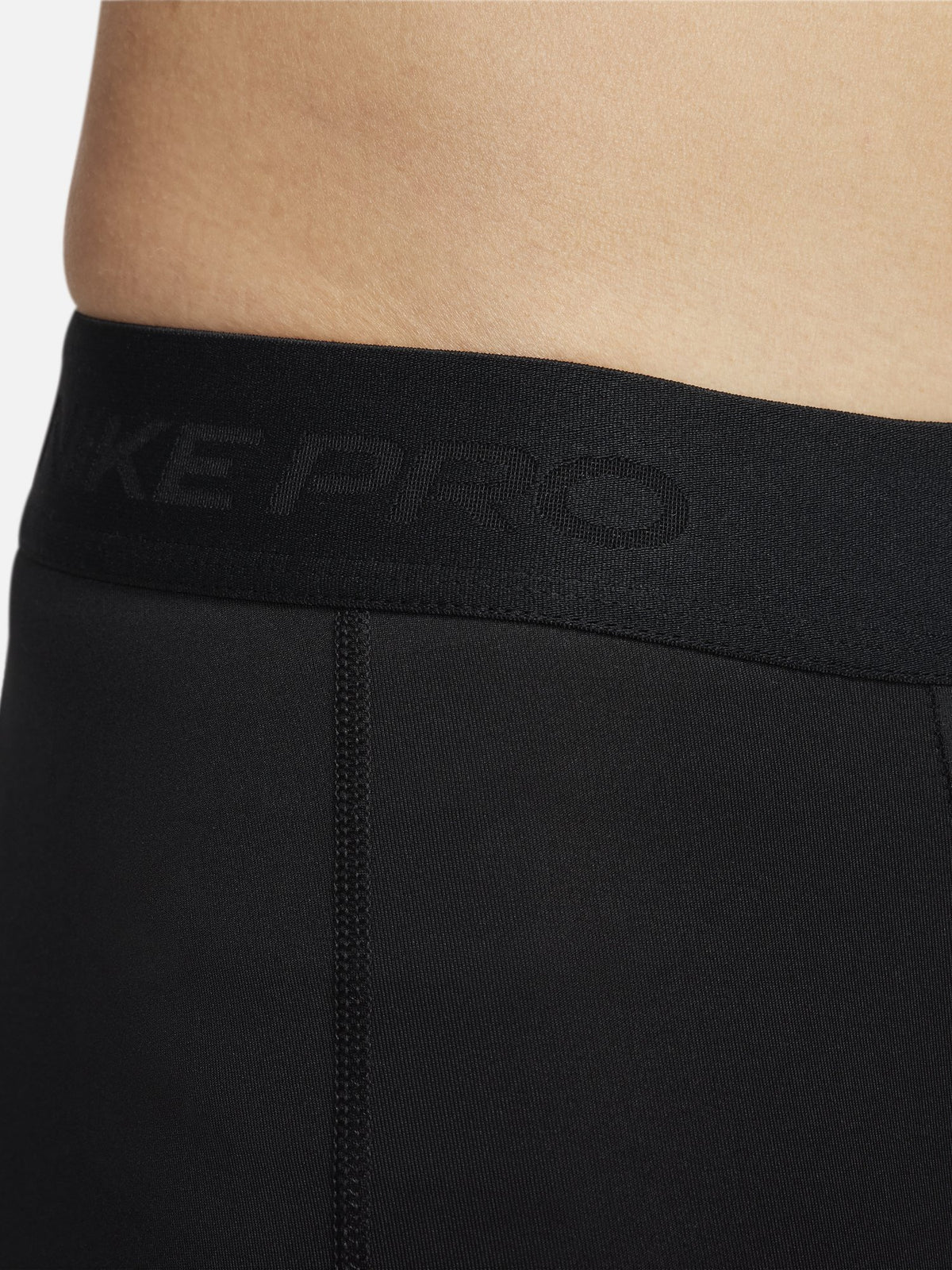 Nike Pro Men's Dri-FIT Fitness Tights