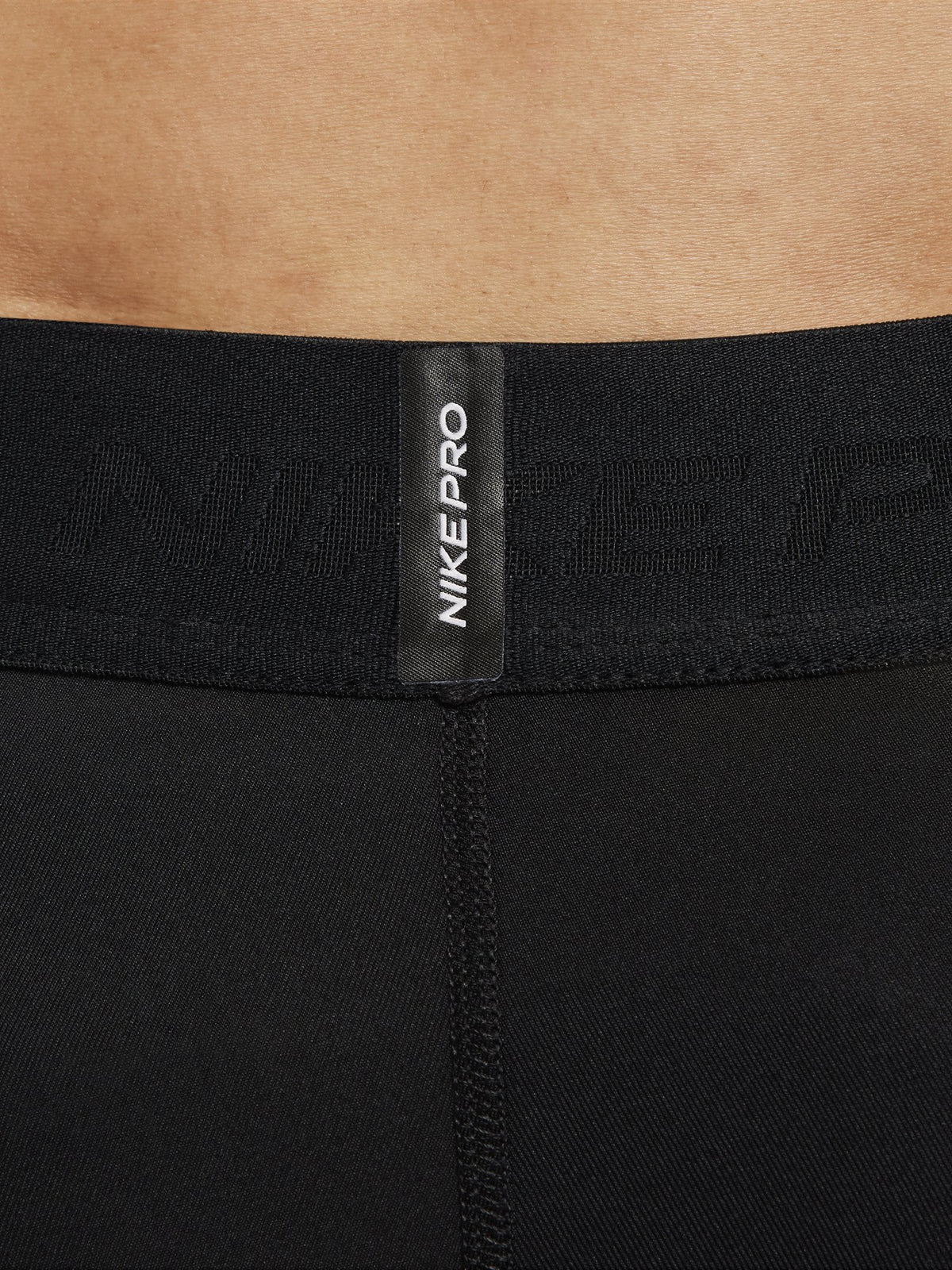 Nike Pro Men's Dri-FIT Fitness Tights