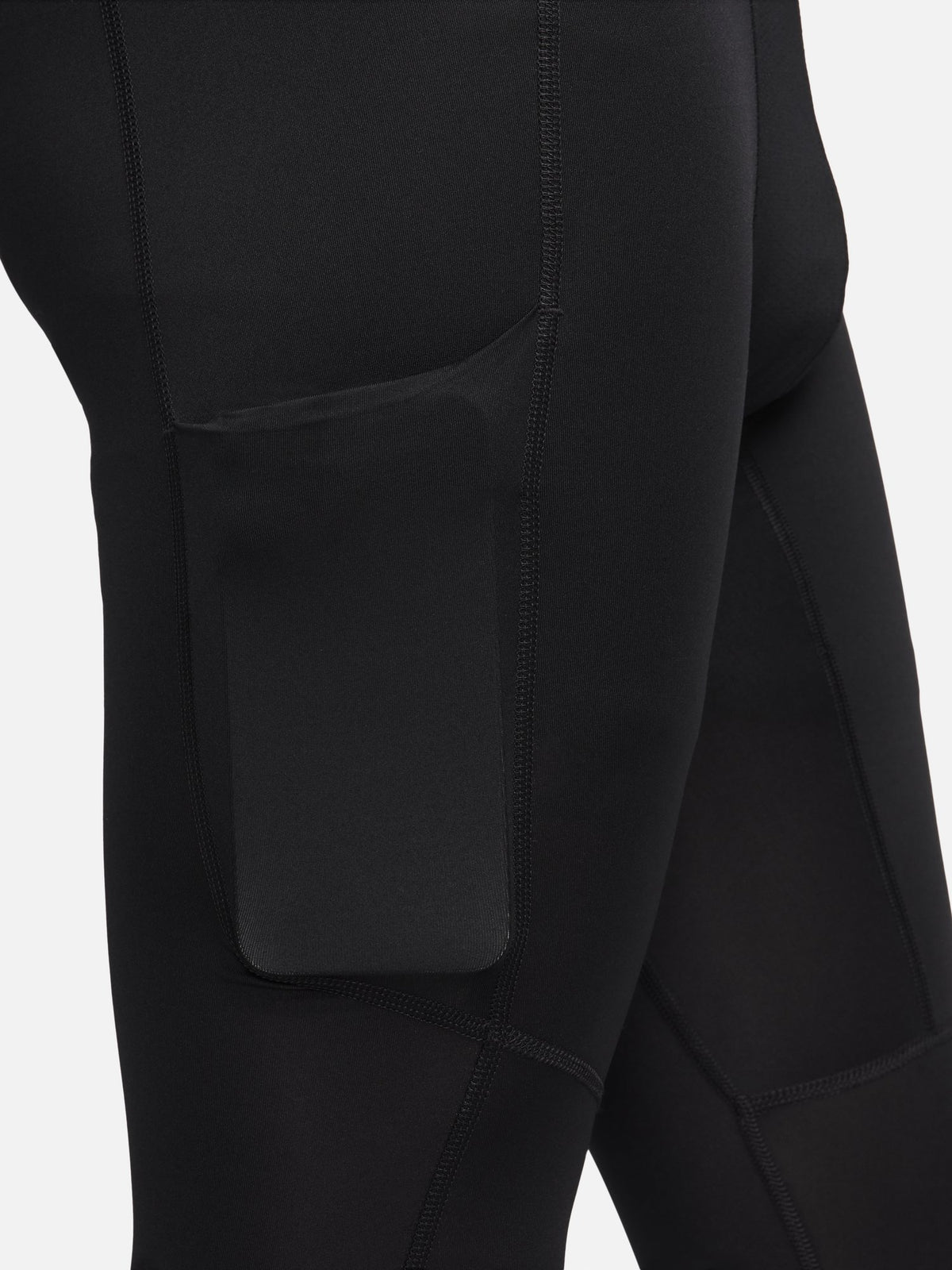 Nike Pro Men's Dri-FIT Fitness Tights