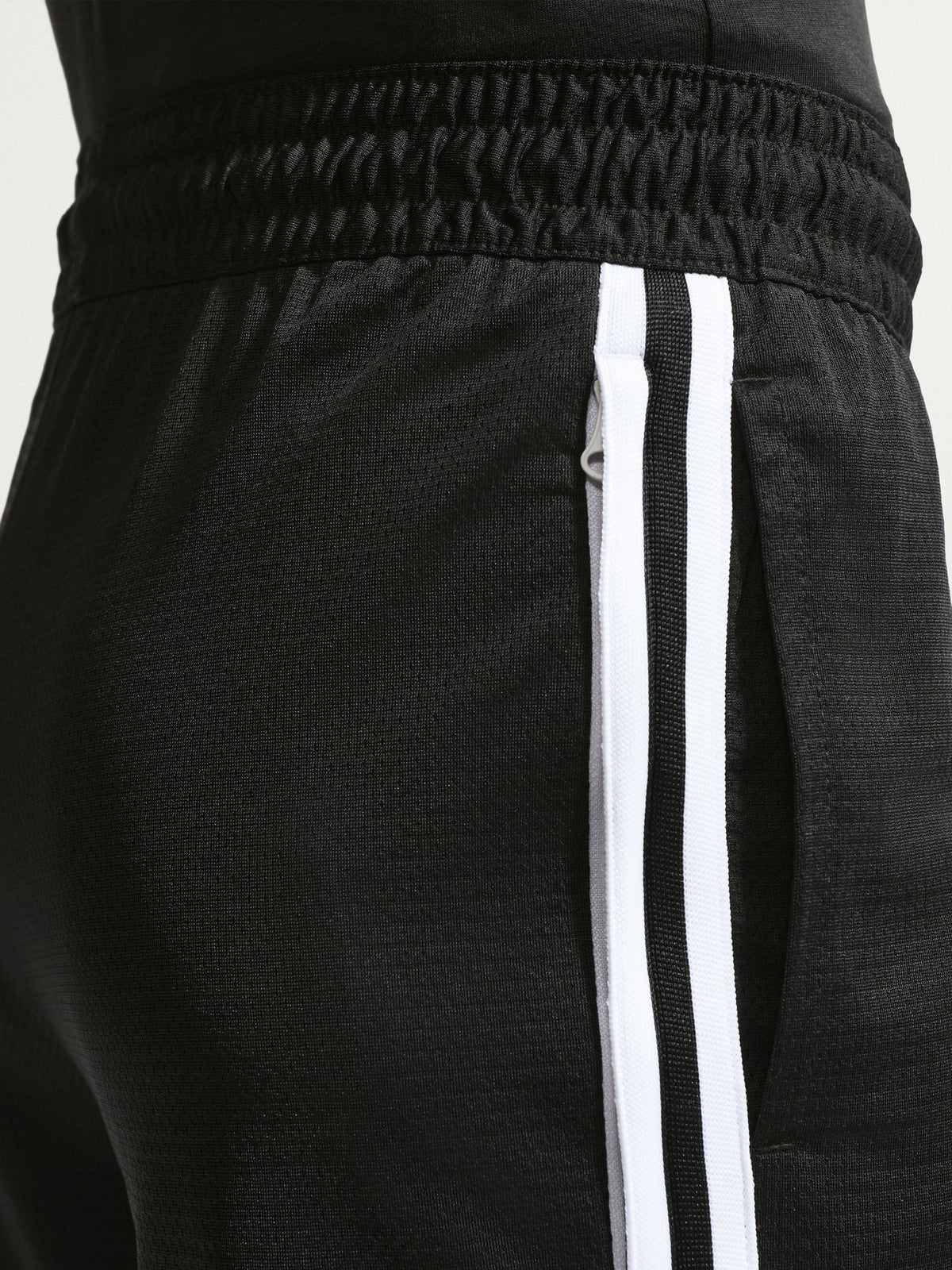 Nike DNA Men's Dri-FIT 8" Basketball Shorts