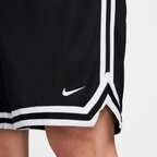 Nike DNA Men's Dri-FIT 8" Basketball Shorts