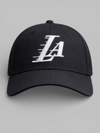 Los Angeles Lakers Classic Baseball Cap