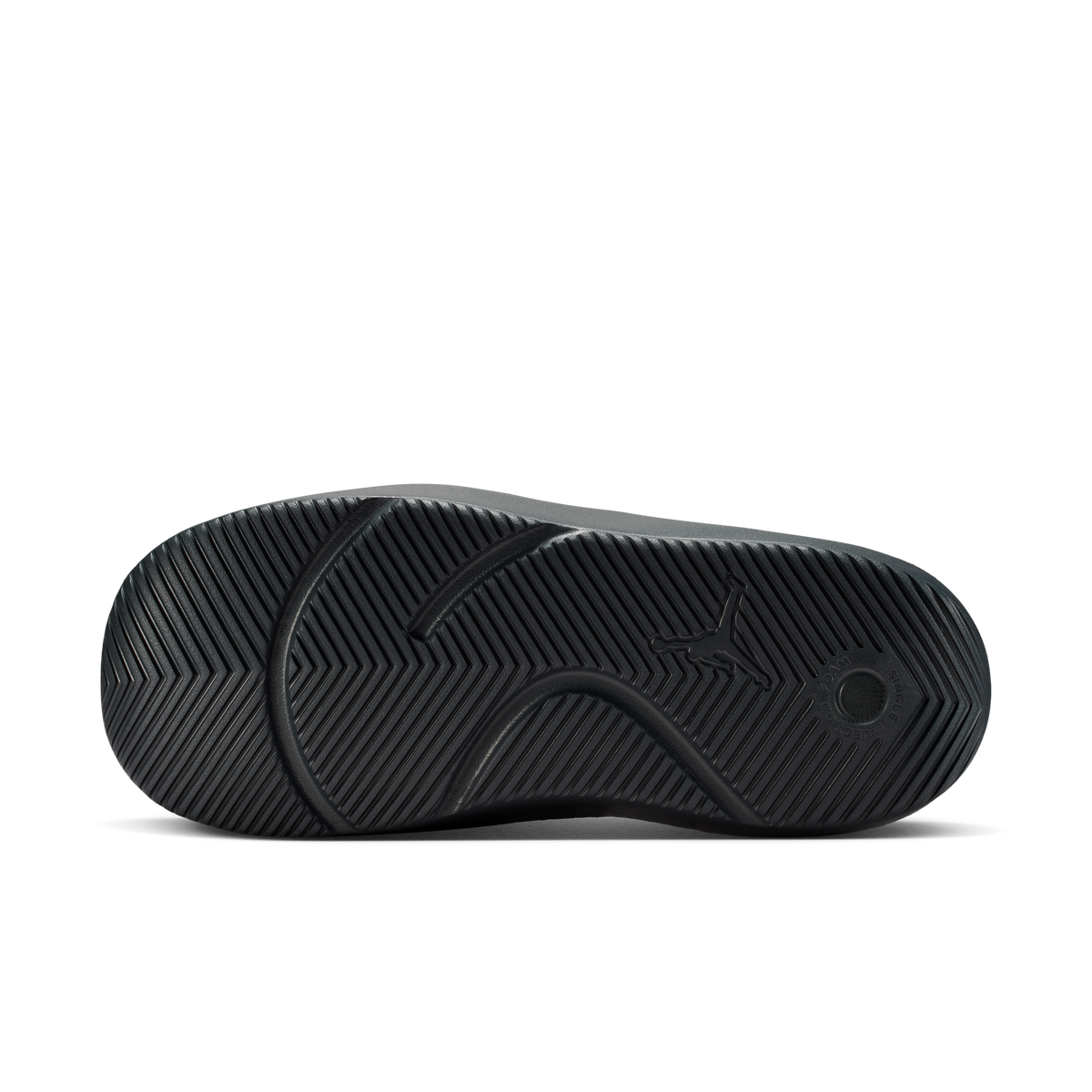Jordan Franchise Slides