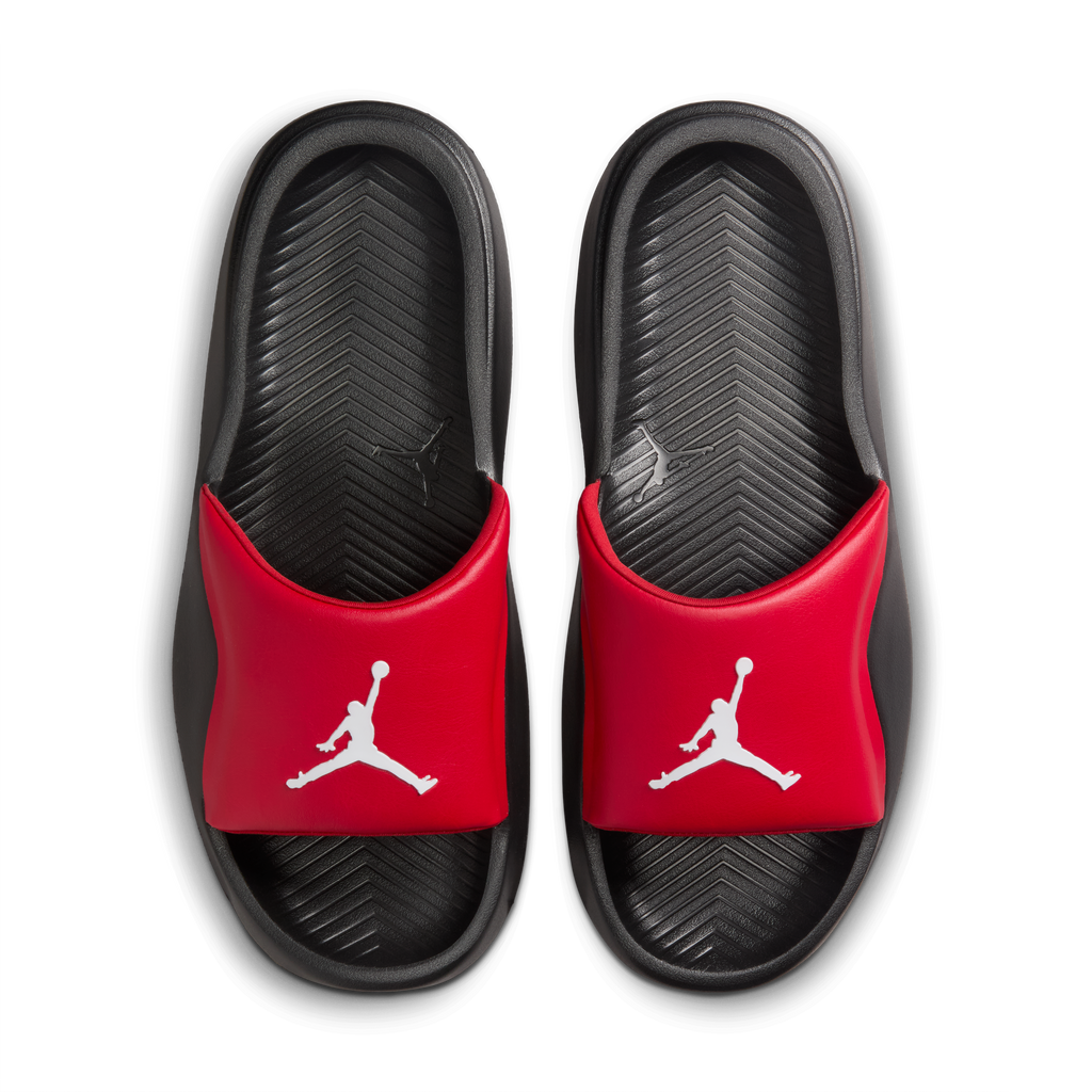 Jordan Franchise Slides