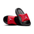 Jordan Franchise Slides