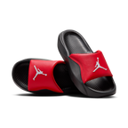 Jordan Franchise Slides