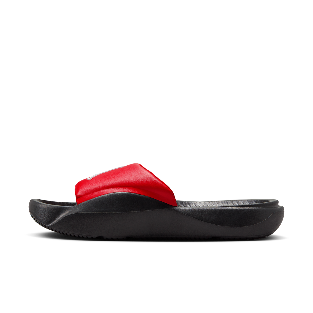 Jordan Franchise Slides