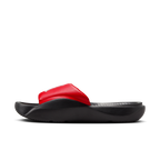 Jordan Franchise Slides