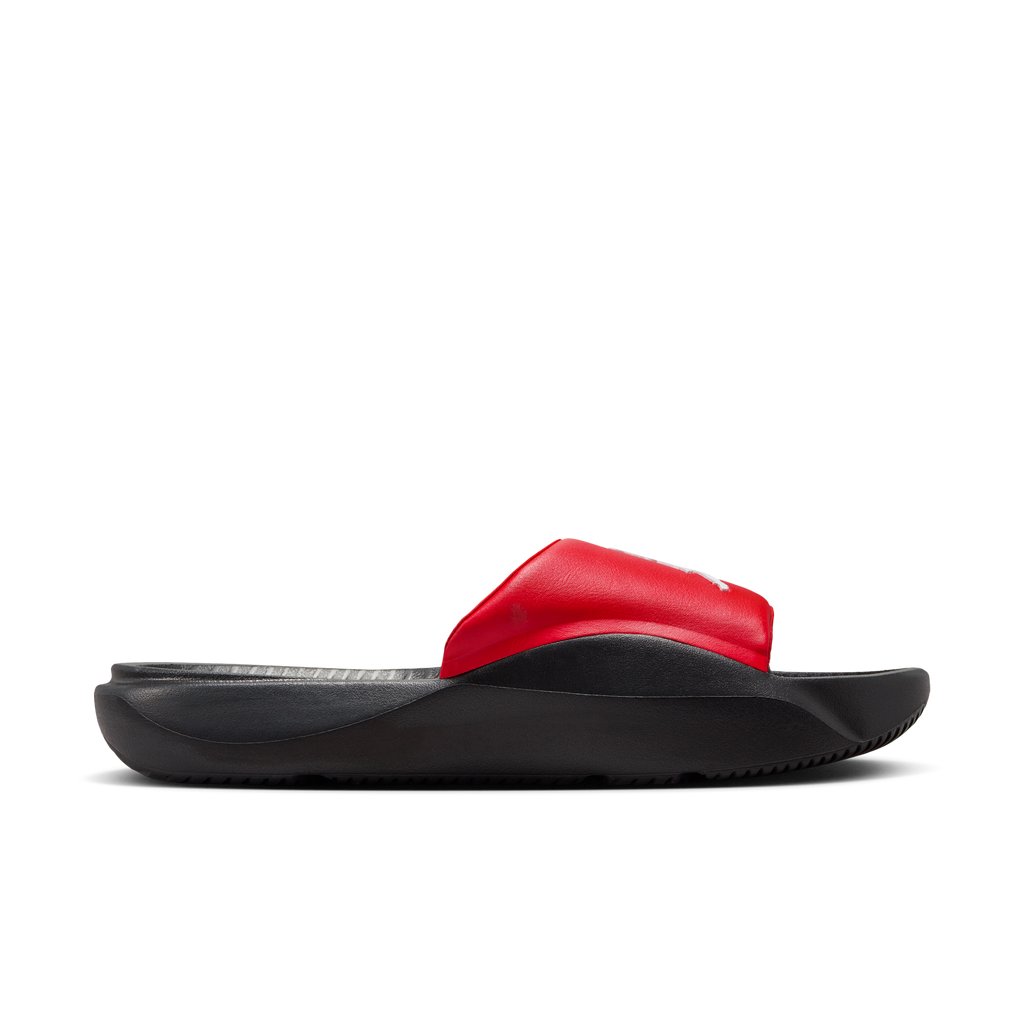 Jordan Franchise Slides