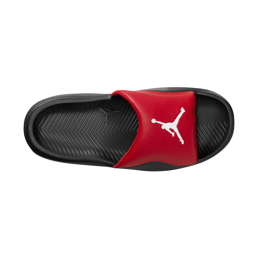 Jordan Franchise Slides
